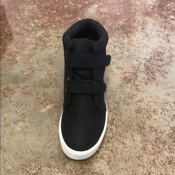 coconut matisse sneakers